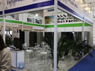 ENTERPRISING ENTERPRISES,INDIA